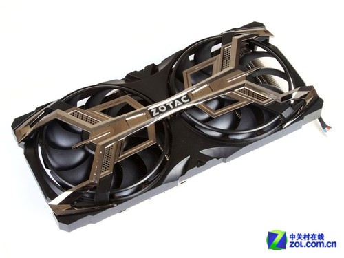  ѹGTX560Ti 