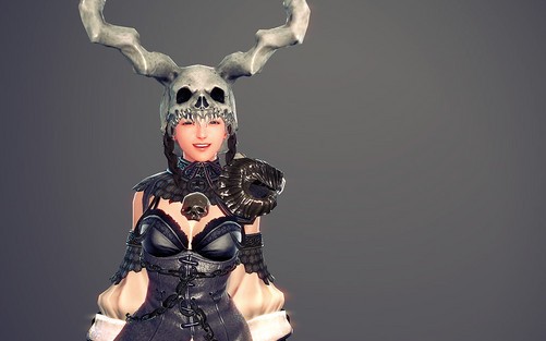 《洛奇英雄传》女法师伊菲全面分析介绍