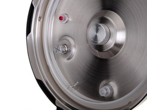 【美的pls5011】报价_参数_图片_论坛_midea pls5011美的电压力锅报价