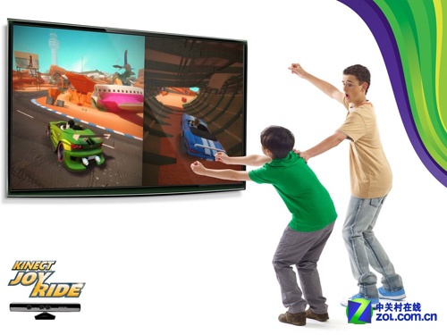 2012΢߹ win server 8ǹؼ 