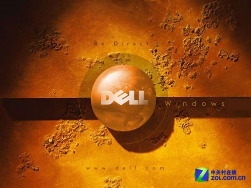 2012服务器看点:Intel 微软 IBM争主角?