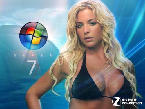 十大优势凸显 2012微软将上演王者归来?