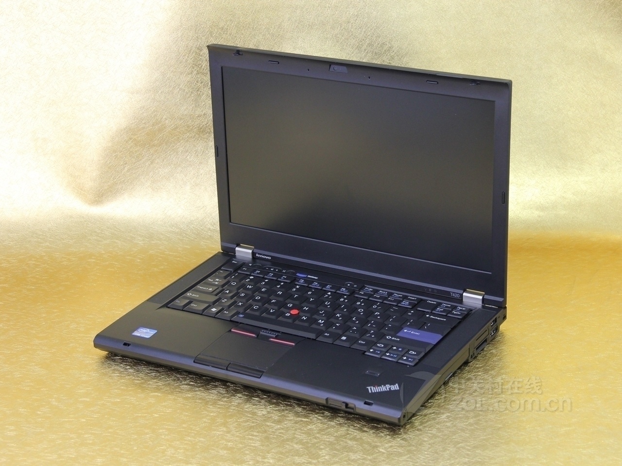 thinkpad t420(4180af1)