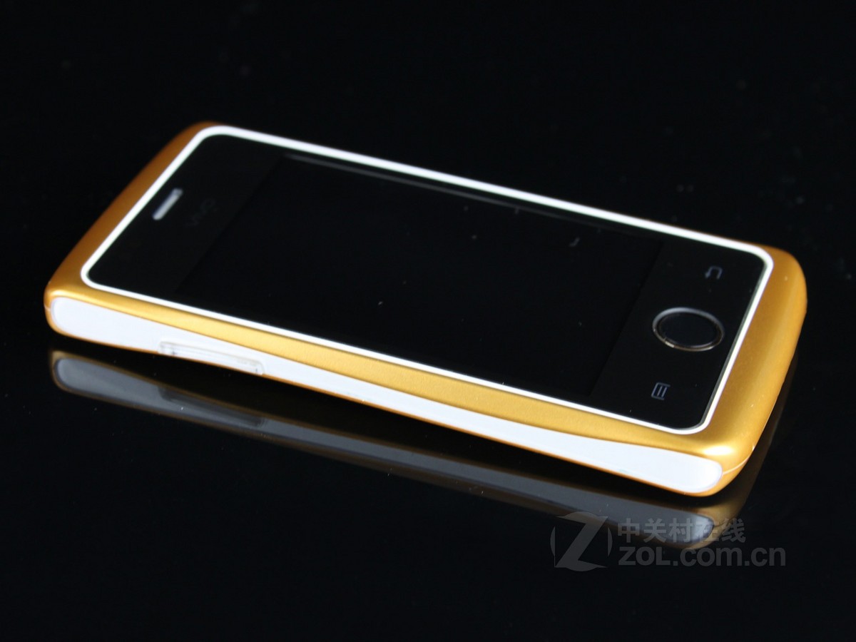 【高清图】 vivo(vivo)y1实拍图 图236