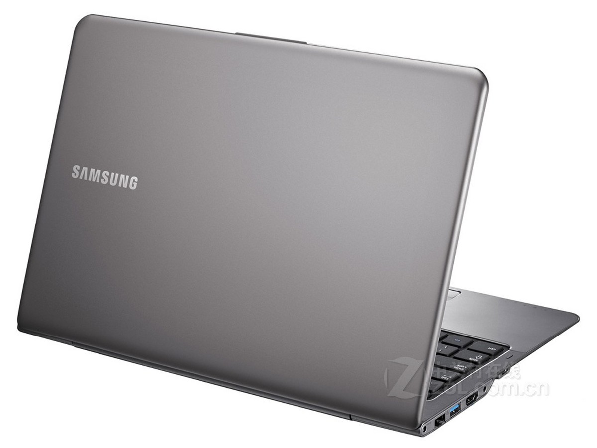 【高清图】 三星(samsung)530u3c-a06整体外观图 图20