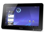 艾诺NOVO7极光（16GB）
