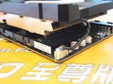 ""34% ̩ʵGTX5702999Ԫ 