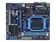  GA-M68MT-S2P