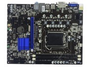 ΢ H61M-S26 V2