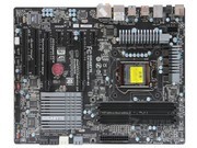  GA-Z68-GAMING