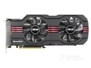 ˶ HD7950 DirectCU II
