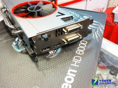 ȹɢ ط糬ֵHD6850999Ԫ 