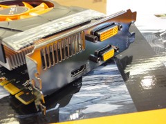 3ʱ ̩ƵGTX550Ti899Ԫ 