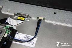 �����⾫���� ����PLS���ӽ�Һ������ 