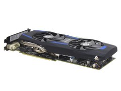 HD7950 