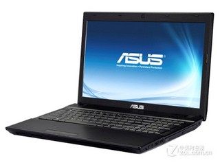 ��˶P53XI235SJ-SL(320GB)