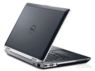 Latitude E5420(V84554201CN)