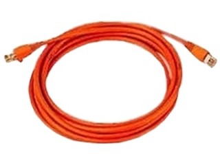 5/B0500