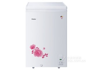 º£¶ûBC/BD-103HCM