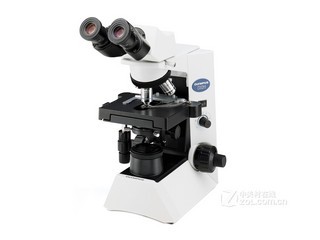 ���ְ�˹CX31-72C02