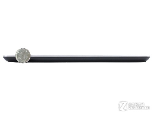 Ѥ��IPS��Ļȫ־A10о ICOO D90W���� 