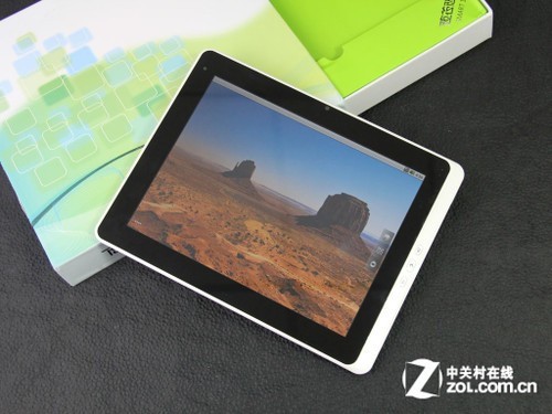 ��߽���о�� ��������MIDƽ��˫��оƬ���� 