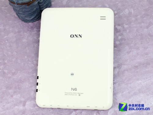 3G��������������ʾ ŷ��N6ƽ������ 