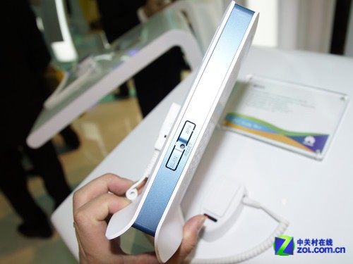 ȫ���׿�LTE TDD���߿���·������ces 