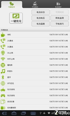 ʵ������ ��׿ƽ��װ���ر������Ƽ� 