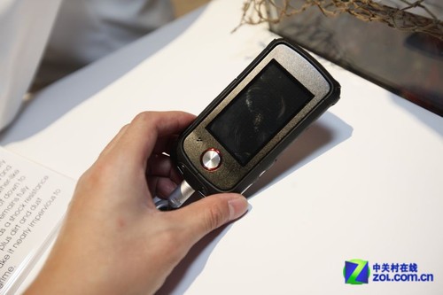 �ܱ�ϴ������� ����CES����������� 