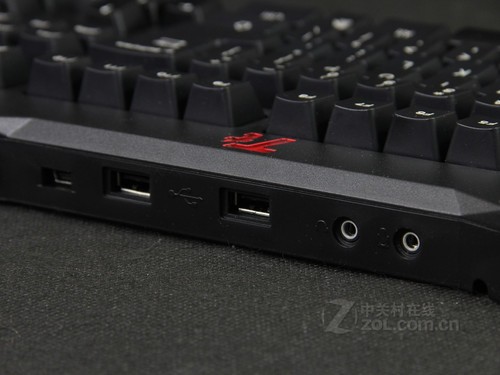 Tt eSPORTSػG UNITеײ 