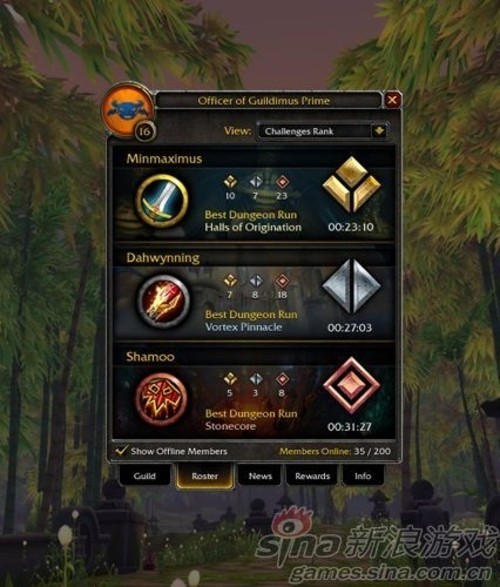 世界将军排名_原神雷电将军图片(3)