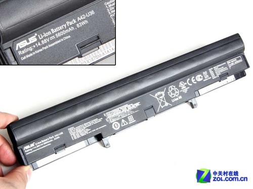 ������Ƚ�19mm ��˶U36S�ʼǱ����� 