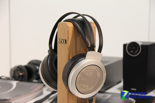 CES2012:STAXչ! 