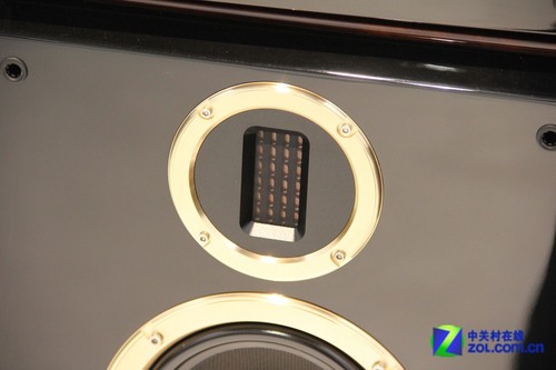 CES2012:Fϵչ 