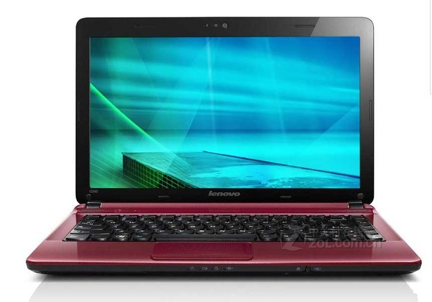 【联想g360a-ith】报价_参数_图片_论坛_lenovo g360a-ith联想笔记本