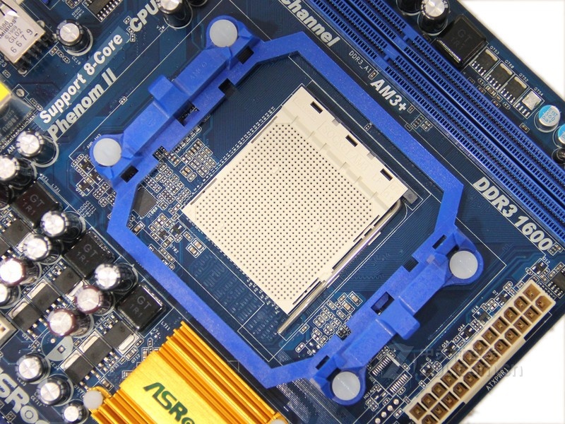 【华擎n68-s3 fx】报价_参数_图片_论坛_asrock n68-s3 fx华擎主板