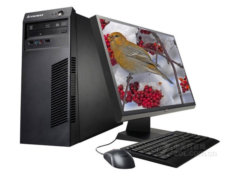 Lenovo Yangtian T5900(260/2GB/250GB)