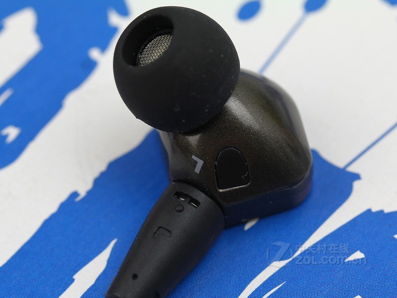 ɭ(Sennheiser) IE80S 콢רҵ߱HiFiֶ ɫ