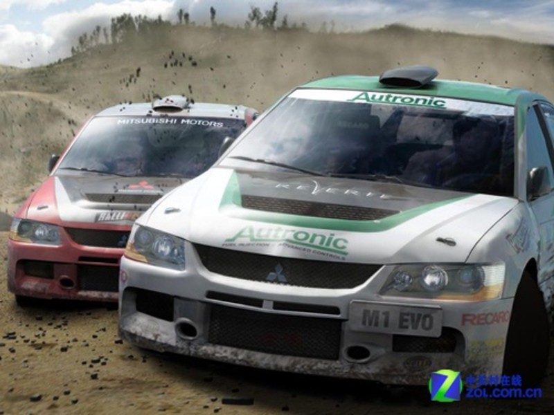 产品相关及图片    intel 奔腾 g850(散)  * 部分图片来源网络,如有