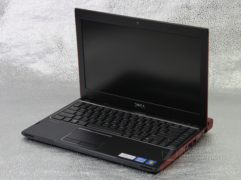 戴尔vostro 成就 v131(v131d-157)