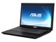 ˶P53XI235SJ-SL(320GB)