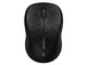 �װ�VT0 MAX���ֱ��200���羺��ѡ
