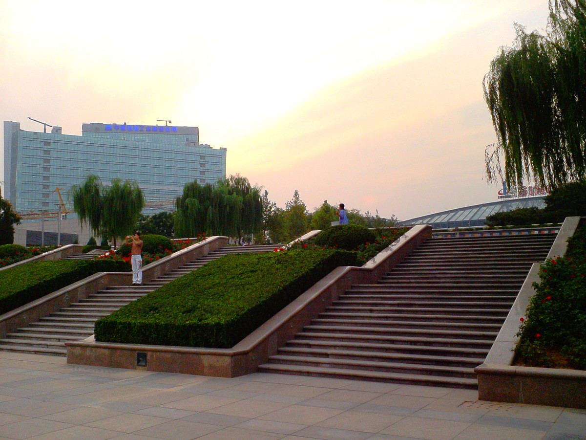 06年300万像素及以上拍照手机横向评测