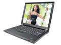 ThinkPad R60e(06585PC)