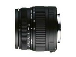 适马28-70mm f/2.8-4 HIGH SPEED ZOOM