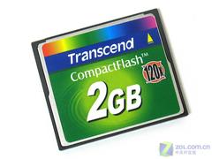  120x CF 
