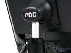 1999Ԫ�ع� ��AOCС��Ħ��Һ��177P+ 