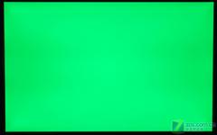 ���ɶ���22Ӣ�����Һ��VX2235wm���� 