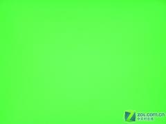 解读低价之谜 AOC廉价液晶 177Si评测